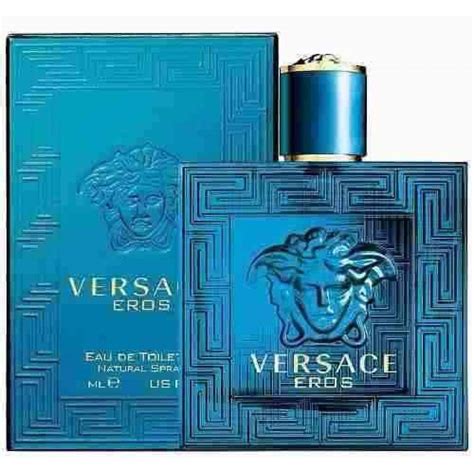 versace parfum original|versace perfume online store.